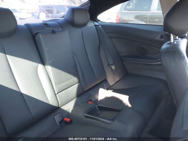 WBA3N3C59FK233988 BMW 428i