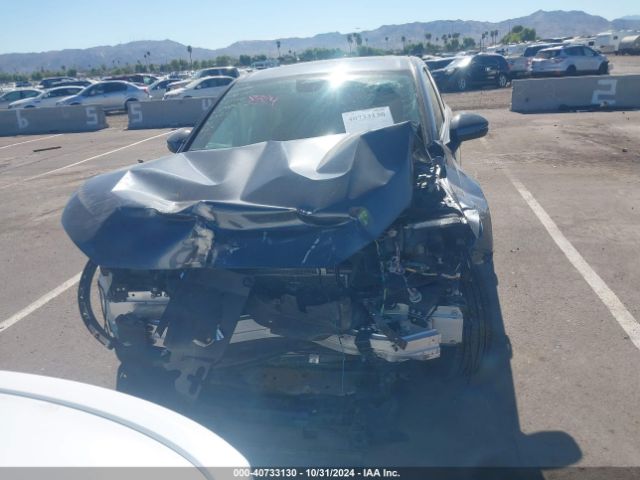 2HKRS4H4XRH481097 Honda Cr-v Ex Awd