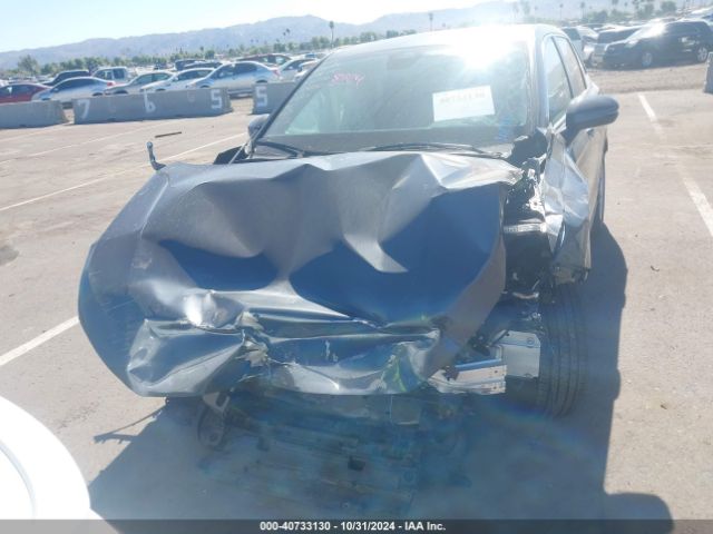 2HKRS4H4XRH481097 Honda Cr-v Ex Awd