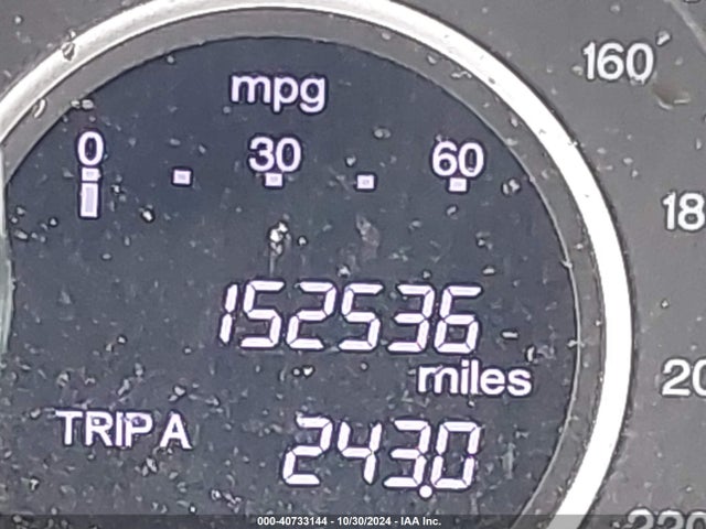 Honda Cr-v Ex-l 2014 5J6RM4H75EL114127 Image 16
