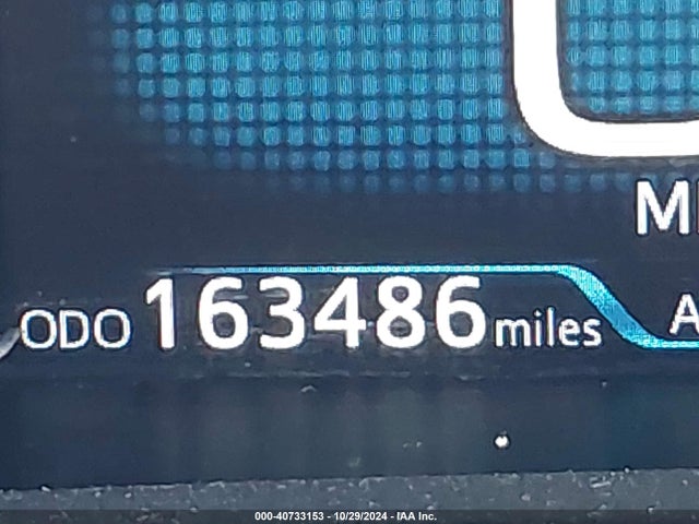 Toyota Prius Prime Advanced 2017 JTDKARFP2H3059768 Image 15