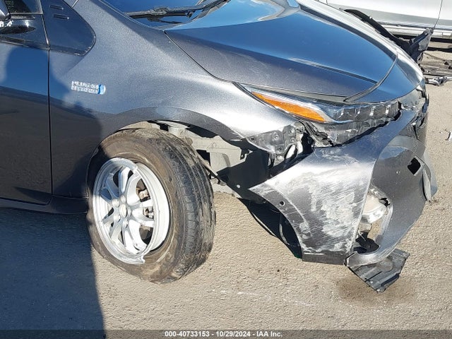 JTDKARFP2H3059768 Toyota Prius Prime Advanced
