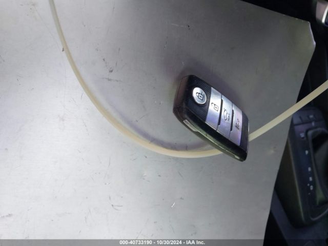 3KPA24AD8NE441672 KIA RIO S
