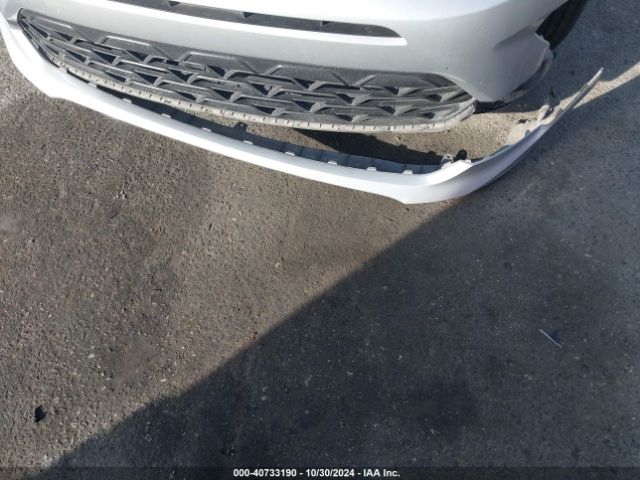 3KPA24AD8NE441672 KIA RIO S