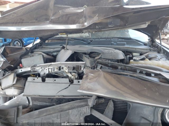 2C3CDZAG2JH110843 Dodge Challenger Sxt Plus