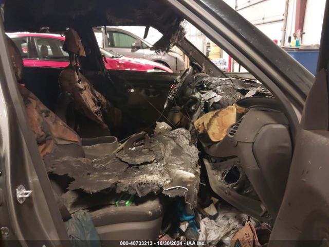 KNDJP3A58J7535940 KIA SOUL +
