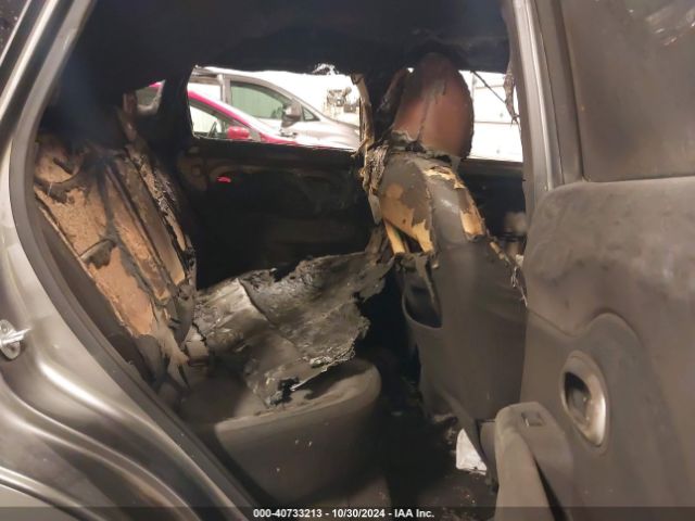 KNDJP3A58J7535940 KIA SOUL +