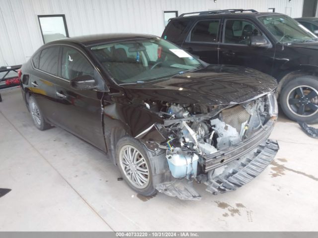 3N1AB7AP5GL660473 auction archive image
