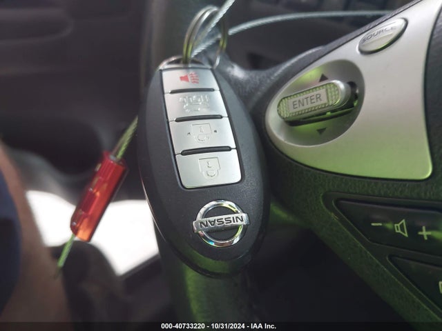 Nissan SENTRA SV 2016 3N1AB7AP5GL660473 Image 11
