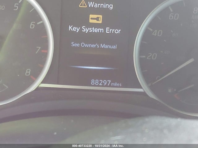 Nissan SENTRA SV 2016 3N1AB7AP5GL660473 Image 13
