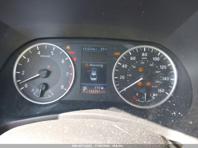 3N1AB8BV3LY226732 Nissan Sentra S Xtronic Cvt