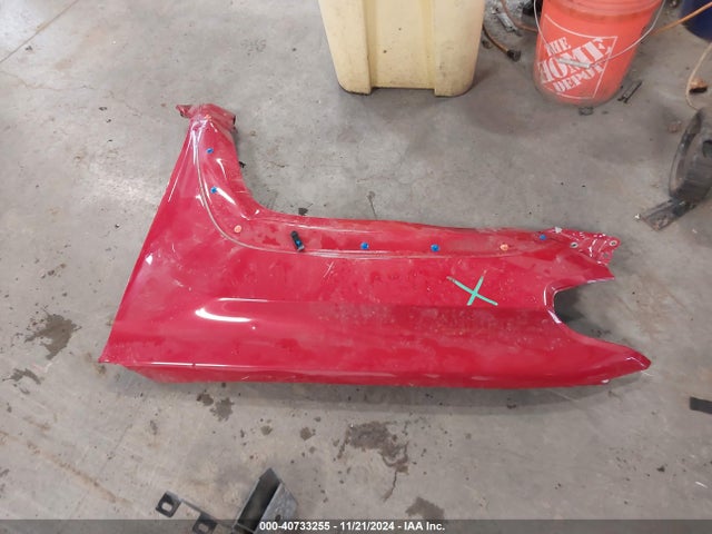 3TMCZ5AN9MM439520 Toyota Tacoma Trd Off-road