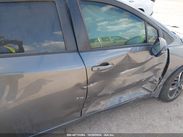 3N1CN8FV8PL818608 Nissan Versa 1.6 Sr Xtronic Cvt