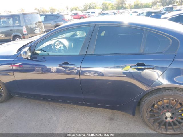 SAJAE4BG7HA965131 Jaguar Xe Prestige