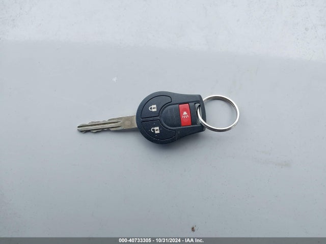 Nissan Versa Note Sv 2018 3N1CE2CP9JL352102 Image 11