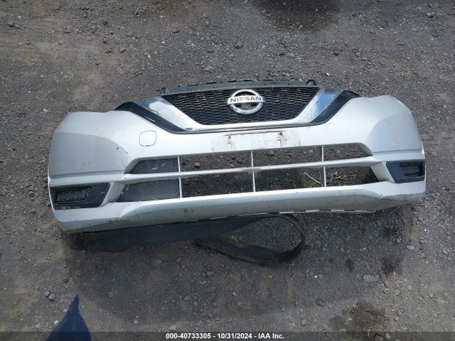Nissan Versa Note Sv 2018 3N1CE2CP9JL352102 Image 12