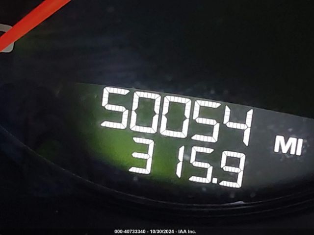 WP1AA2A55MLB11301 Porsche Macan