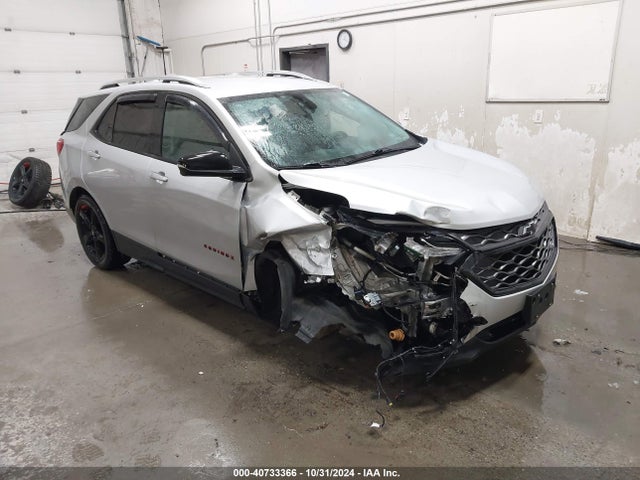 2021 2GNAXXEV6M6163057 main image