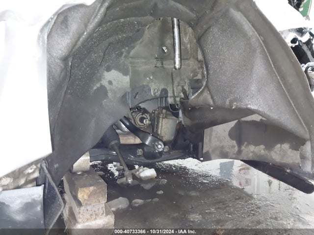 Chevrolet Equinox Awd Premier 2021 2GNAXXEV6M6163057 Image 6
