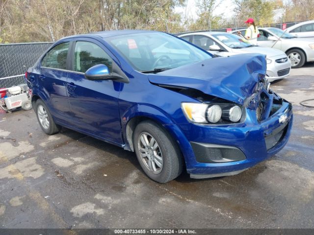 1G1JC5SH8E4181093 auction archive image