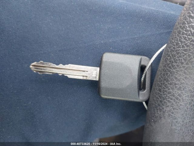 3N1CN7AP3FL816136 Nissan Versa 1.6 S/1.6 S+/1.6 Sl/1.6 Sv