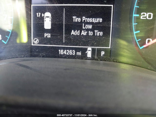 Chevrolet Colorado Wt 2019 1GCHSBEA0K1247364 Image 15