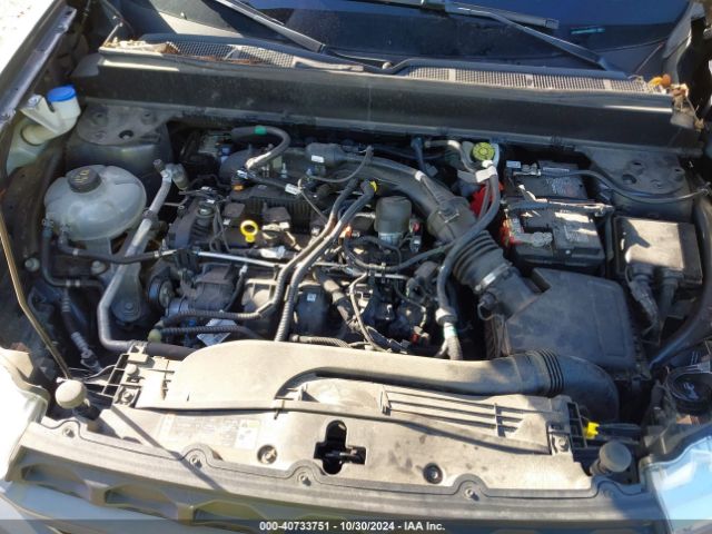 3FTTW8F91PRA06061 Ford Maverick Xlt