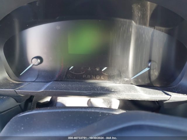 3FTTW8F91PRA06061 Ford Maverick Xlt
