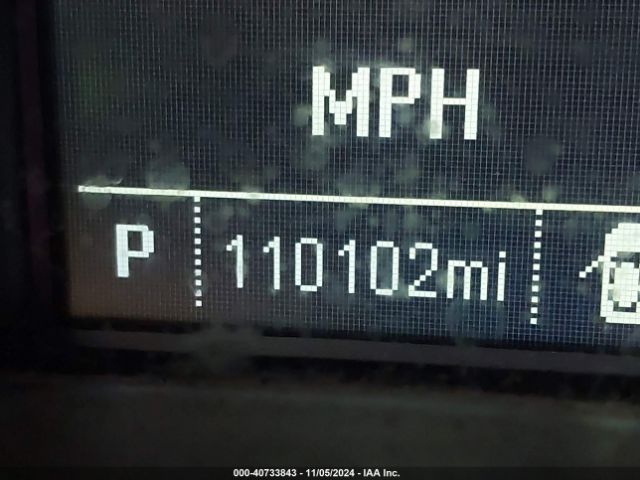 1GCNCNEH4GZ233362 Chevrolet Silverado 1500 Wt