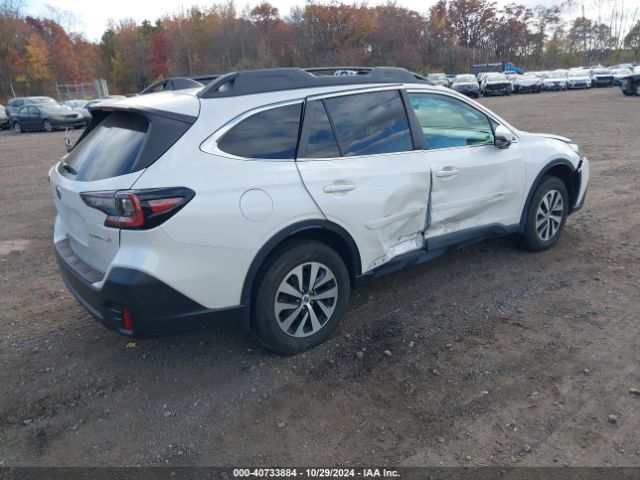 4S4BTAFC1N3229635 Subaru Outback Premium