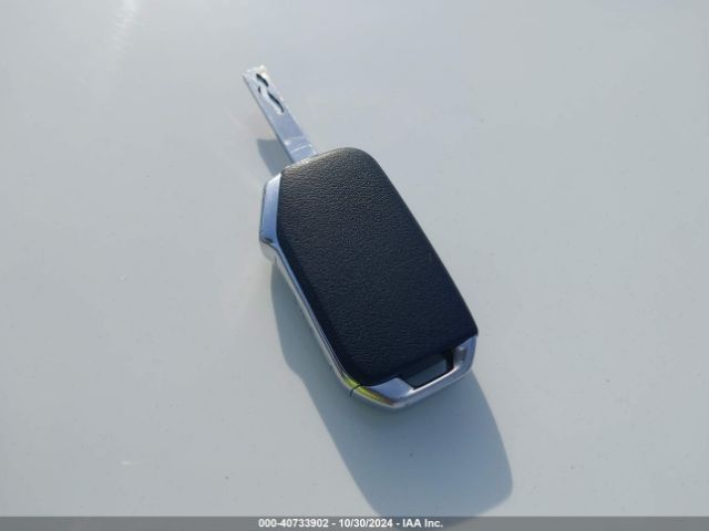 3KPF24AD3LE197450 KIA Forte Lxs