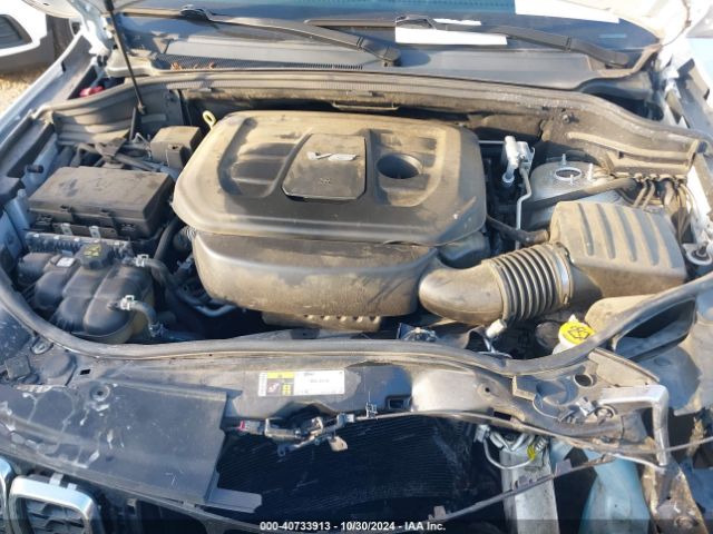 1C4RJFBG7HC841809 Jeep Grand Cherokee Limited 4x4