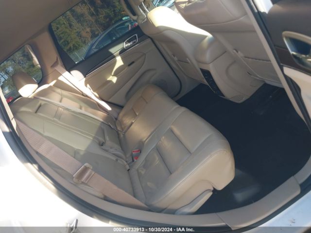 1C4RJFBG7HC841809 Jeep Grand Cherokee Limited 4x4