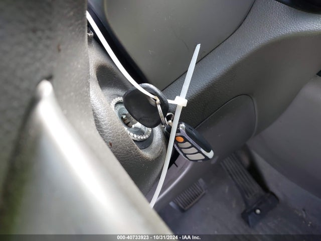 KIA Sportage Lx 2014 KNDPBCAC0E7559906 Image 11