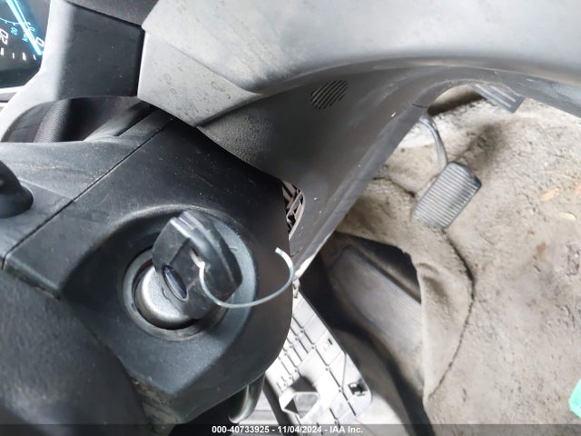 Ford ESCAPE SE 2016 1FMCU0GX5GUB22730 Image 11