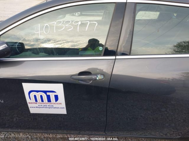 1G1ZE5ST3GF243847 Chevrolet MALIBU 1LT