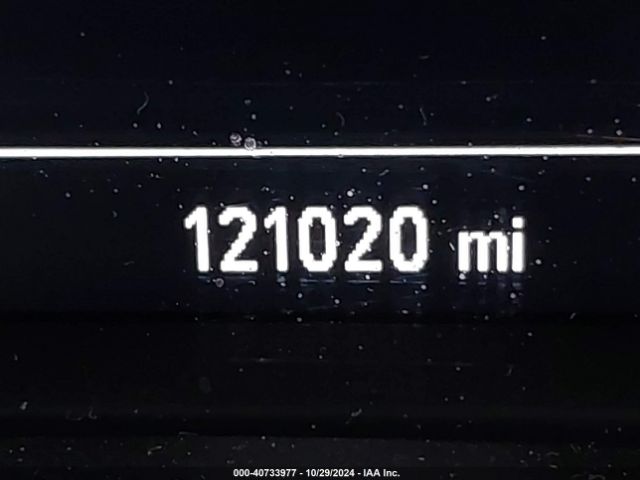1G1ZE5ST3GF243847 Chevrolet MALIBU 1LT