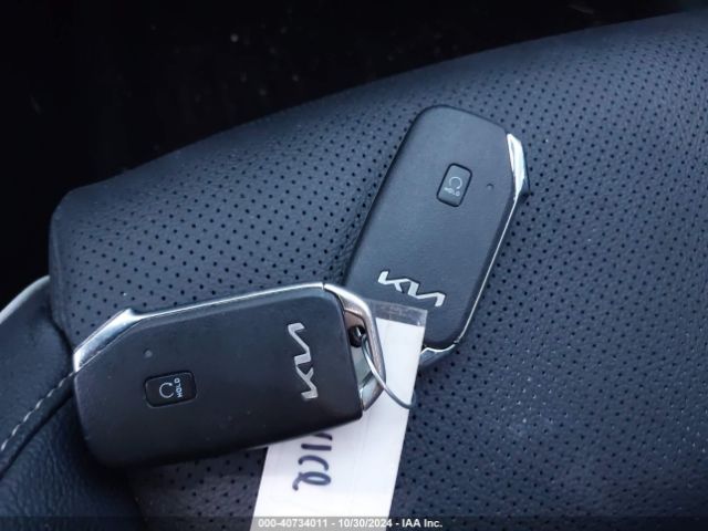 3KPF54AD3NE508482 KIA Forte Gt-line