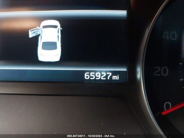3KPF54AD3NE508482 KIA Forte Gt-line