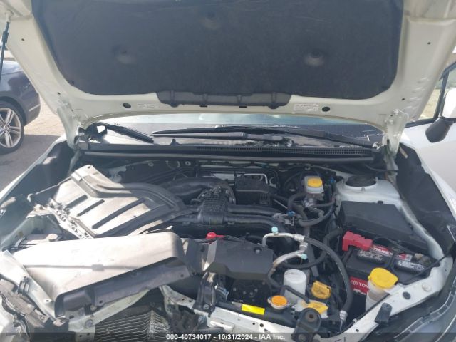 JF1GPAL65EH335527 Subaru Impreza 2.0i Sport Premium