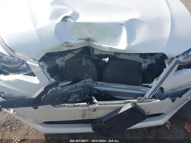 JF1GPAL65EH335527 Subaru Impreza 2.0i Sport Premium