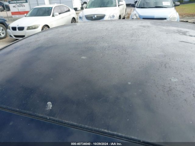 KNAFK4A67F5340432 KIA FORTE LX