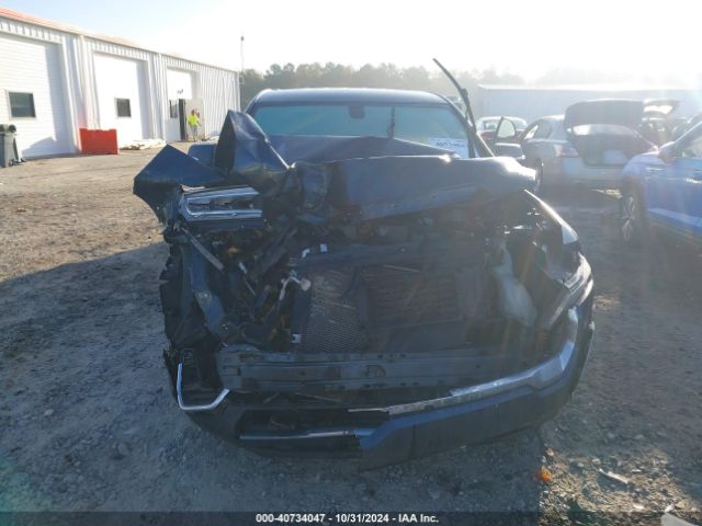 1GKKNKLA3LZ132183 GMC Acadia Fwd Sle