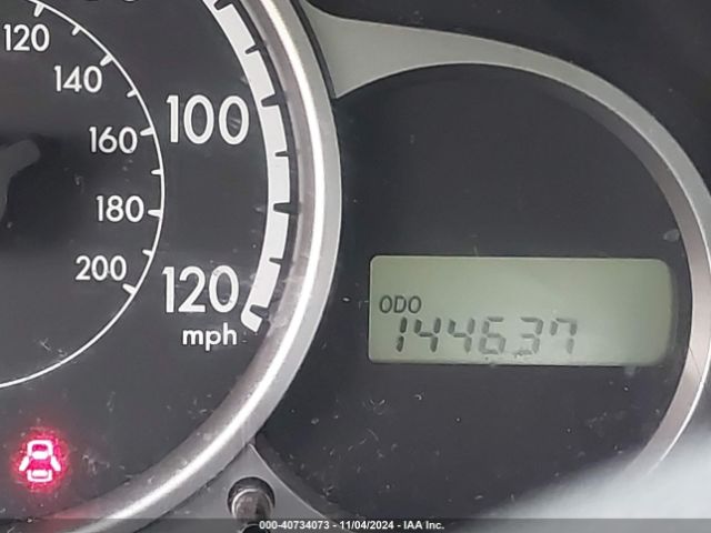 JM1DE1KY1E0183413 Mazda Mazda2 Sport