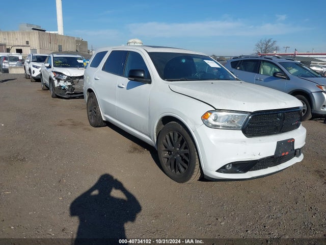 2015 1C4SDJCT5FC837892 главное изображение