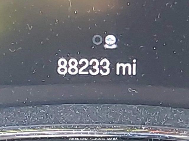 Dodge Durango R/t 2015 1C4SDJCT5FC837892 Image 15