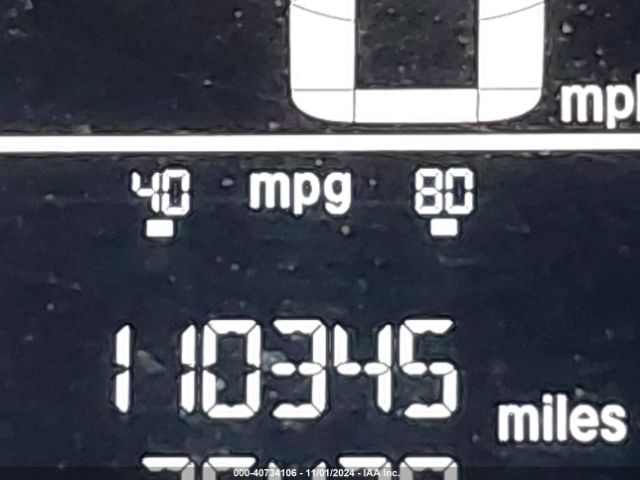 2HKRW6H39KH211050 Honda CR-V LX
