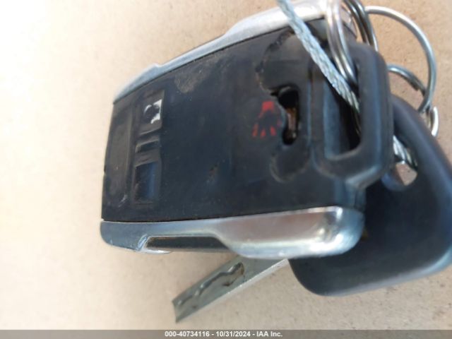 3GCPCSEC6JG281822 Chevrolet Silverado 1500 1lz