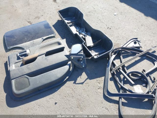 3GCPCSEC6JG281822 Chevrolet Silverado 1500 1lz