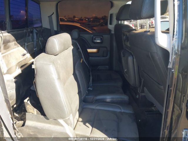 3GCPCSEC6JG281822 Chevrolet Silverado 1500 1lz
